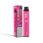 Ghost Pro Pink Lady 3500 Puffs